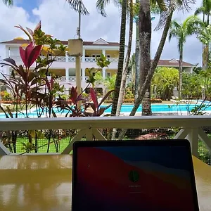 https://secret-paradise-condo-by-the-sea.greaterantilleshotels.net