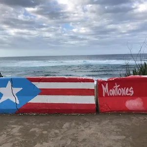 https://montones-studio-at-15-seconds-from-beach.greaterantilleshotels.net