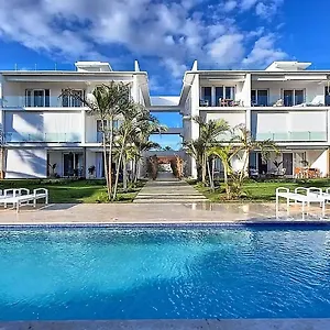 https://residencial-mananero-ii.greaterantilleshotels.net