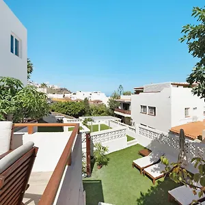 https://casa-sol-21-b-garachico.in-canary-islands.com