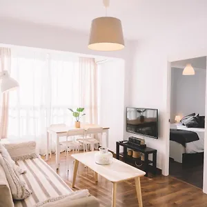 https://home-mlaga.1costadelsol.com