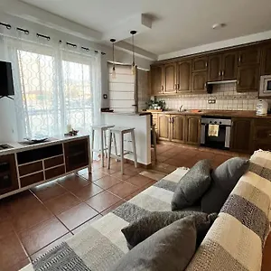 https://apartamento-canleyy.in-canary-islands.com