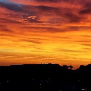 https://casa-las-palmas-de-gran-canaria.in-canary-islands.com