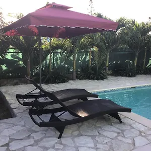 https://villa-nilsa-bani.greaterantilleshotels.net