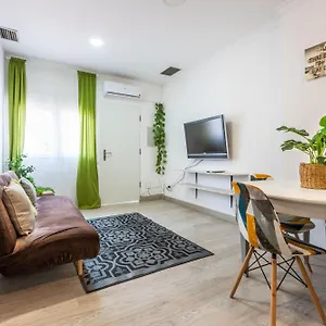 https://apt-andaluca-ii-iii.1costadelsol.com