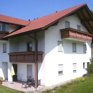 https://haidberg-hof.com-bavaria.com